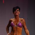 Terry  Pratt - NPC Empire Classic 2013 - #1